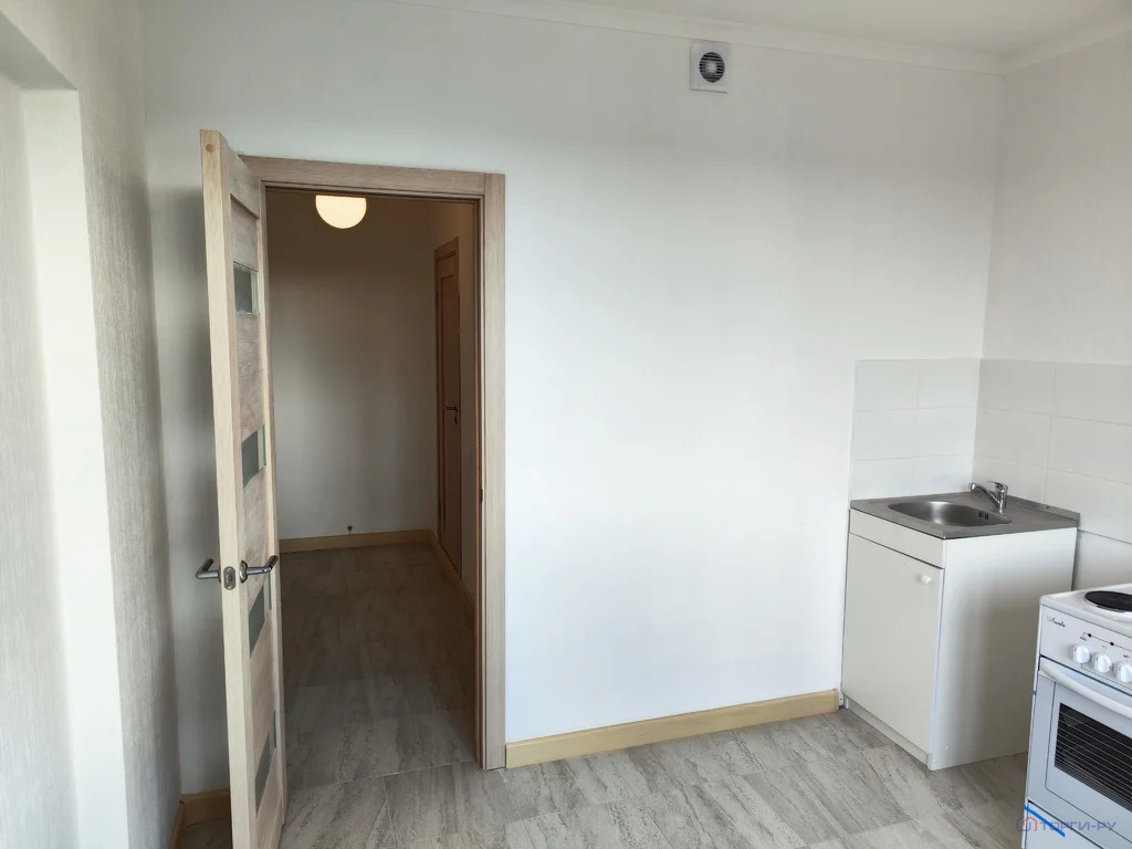Продажа квартиры, Троицк, Кварцевая улица - Фото 15