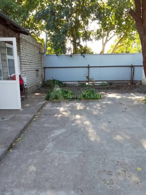 Продажа дома, Георгиевск, ул. Виноградная - Фото 9