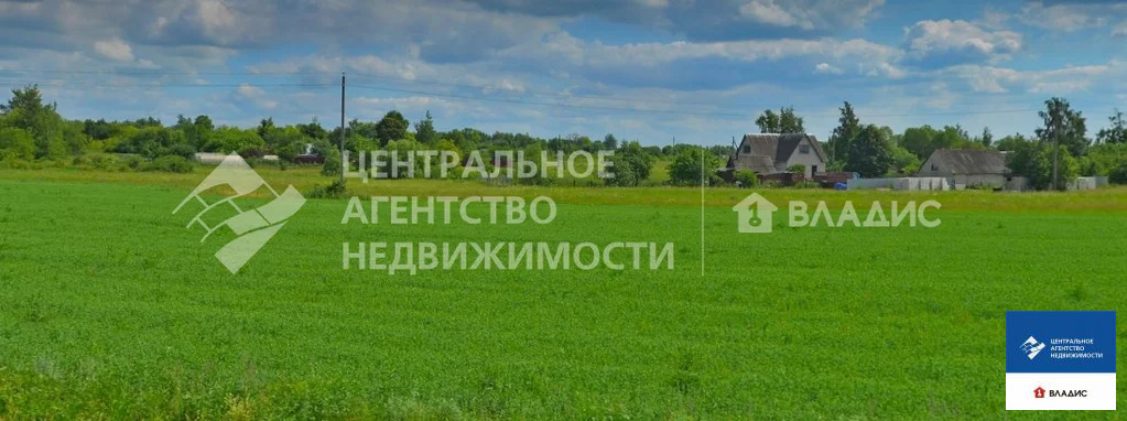 Продажа дома, Юмашево, Кораблинский район, 55 - Фото 3