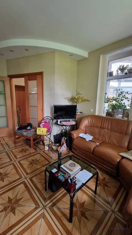 Продажа дома, Назарьево, Одинцовский район - Фото 4