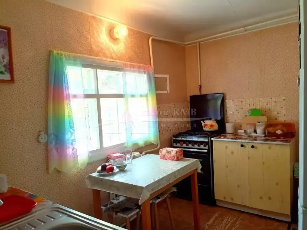 Продажа дома, Георгиевск, ул. Советская - Фото 11
