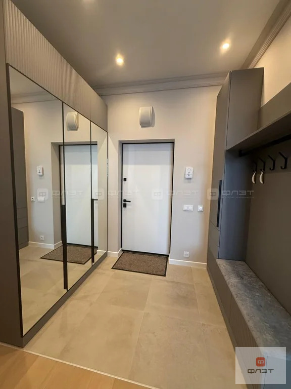 Продажа квартиры, ул. Василия Ланового - Фото 24