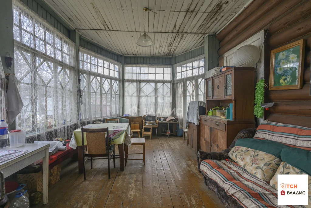 Продажа участка, Королев, ул. Комитетская - Фото 8