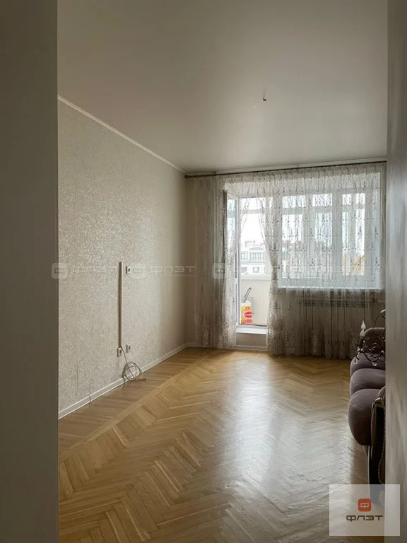 Продажа квартиры, Казань, ул. Волкова - Фото 2