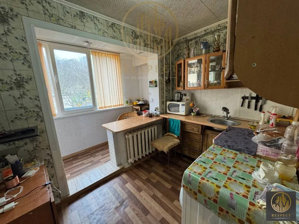 Продажа квартиры, Железноводск, ул. Космонавтов - Фото 5