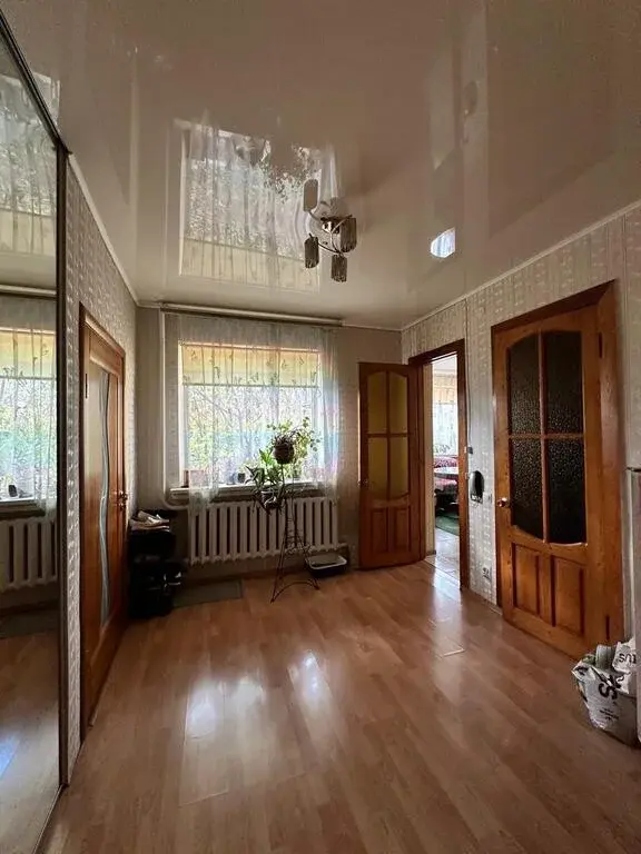 Продам дом 250 м2 - Фото 13