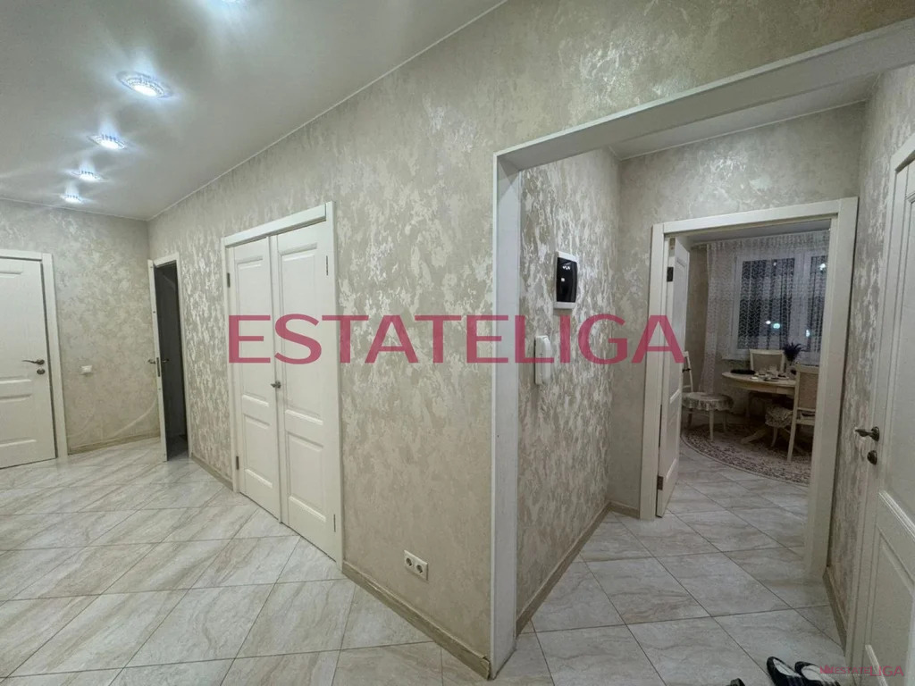 Продажа квартиры, ул. Производственная - Фото 10