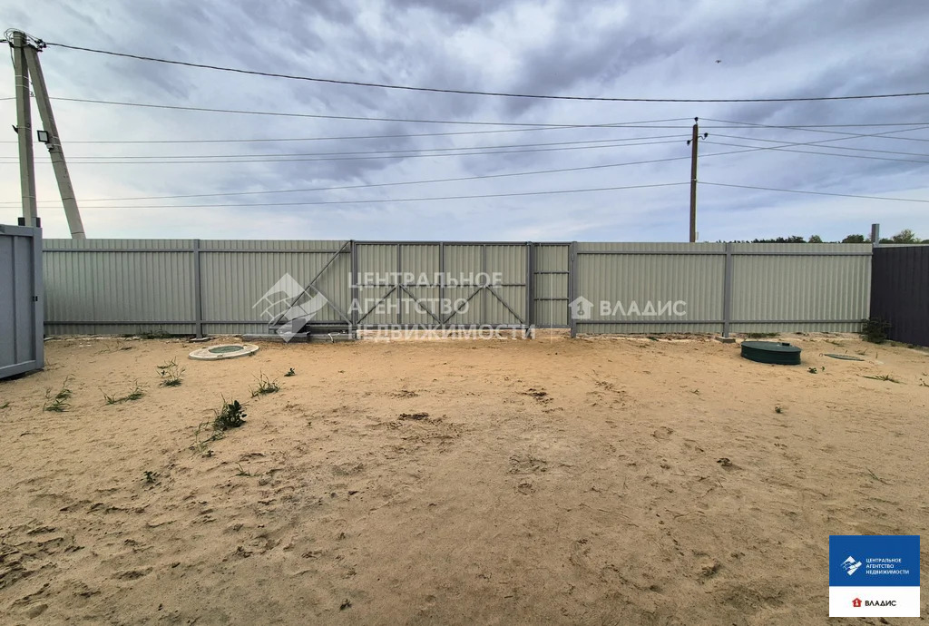 Продажа дома, Поляны, Рязанский район, Затинная улица - Фото 18
