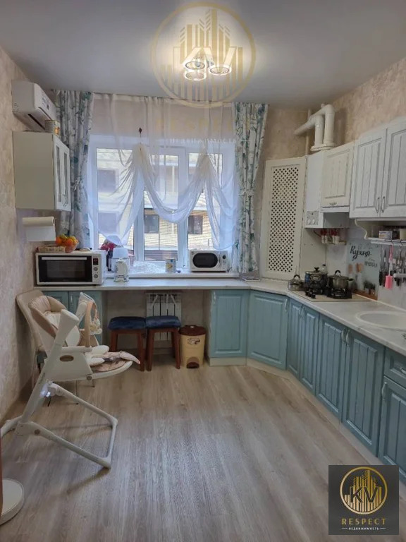 Продажа квартиры, Ессентуки, Никольская ул. - Фото 8