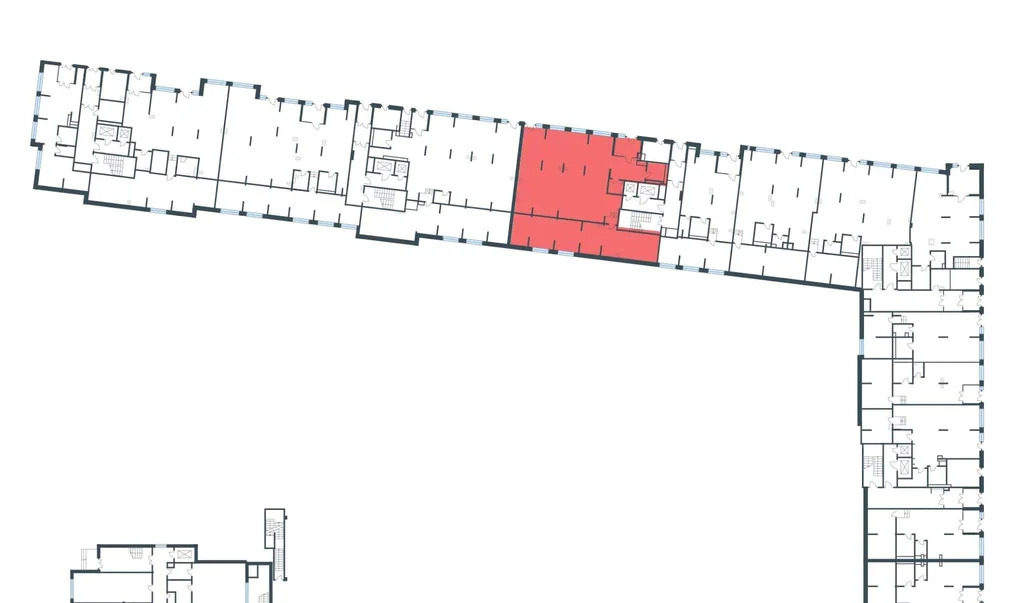 Продается ПСН 222.7 м2 - Фото 12
