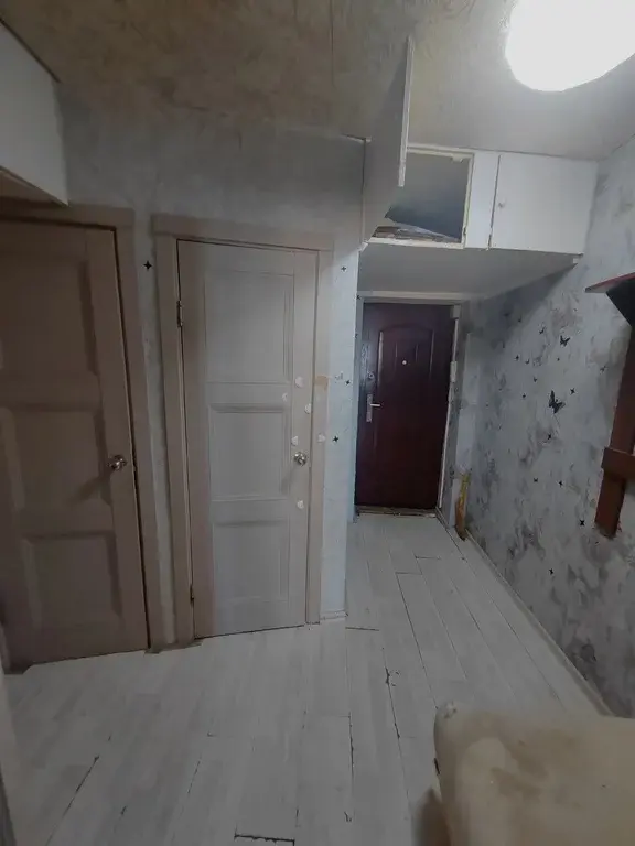 Продаю 2к.кв в Ершово - Фото 7