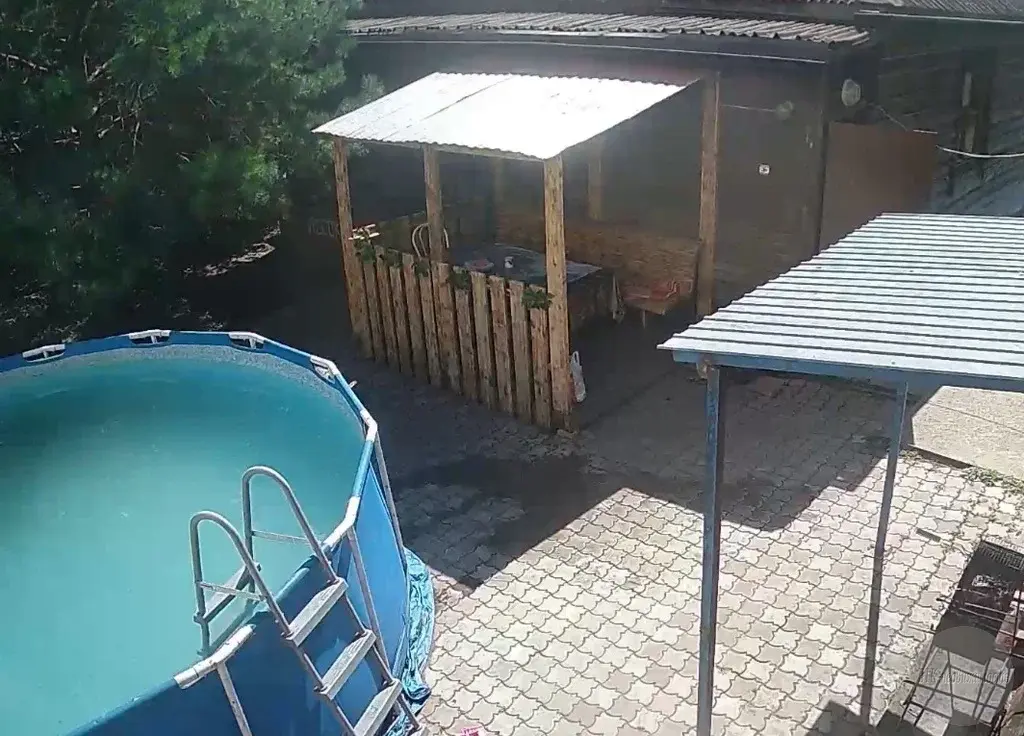 Коттедж для небольшой компании - Фото 13