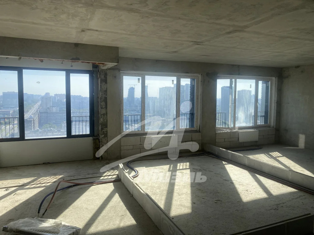 Продажа квартиры, м. Новые Черемушки, ул. Профсоюзная - Фото 26