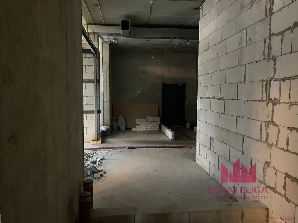 Продажа ПСН, улица Сергея Бондарчука - Фото 14