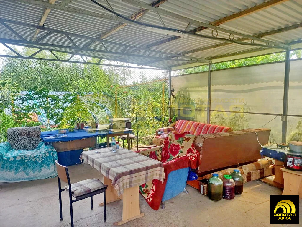 Продажа дома, Холмская, Абинский район, ул. Гоголя - Фото 9