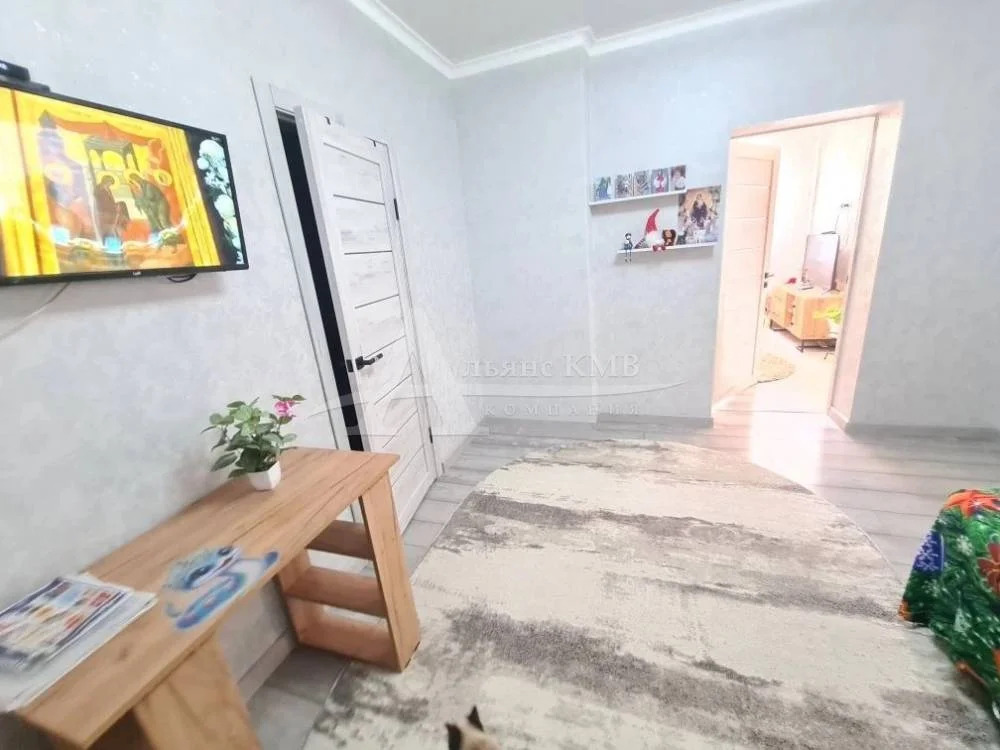 Продажа дома, Георгиевск, ул. Черняховского - Фото 6