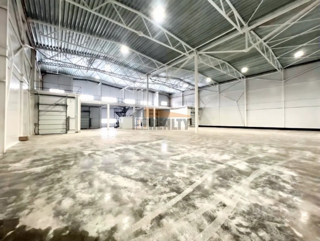 Продажа склада, Кулаково, Раменский район, Дорожная ул. - Фото 7