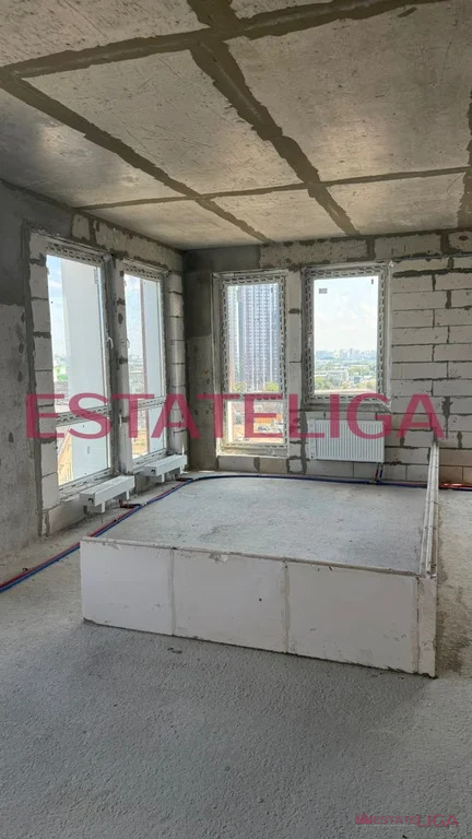 Продажа квартиры, ул. Новоостаповская - Фото 7