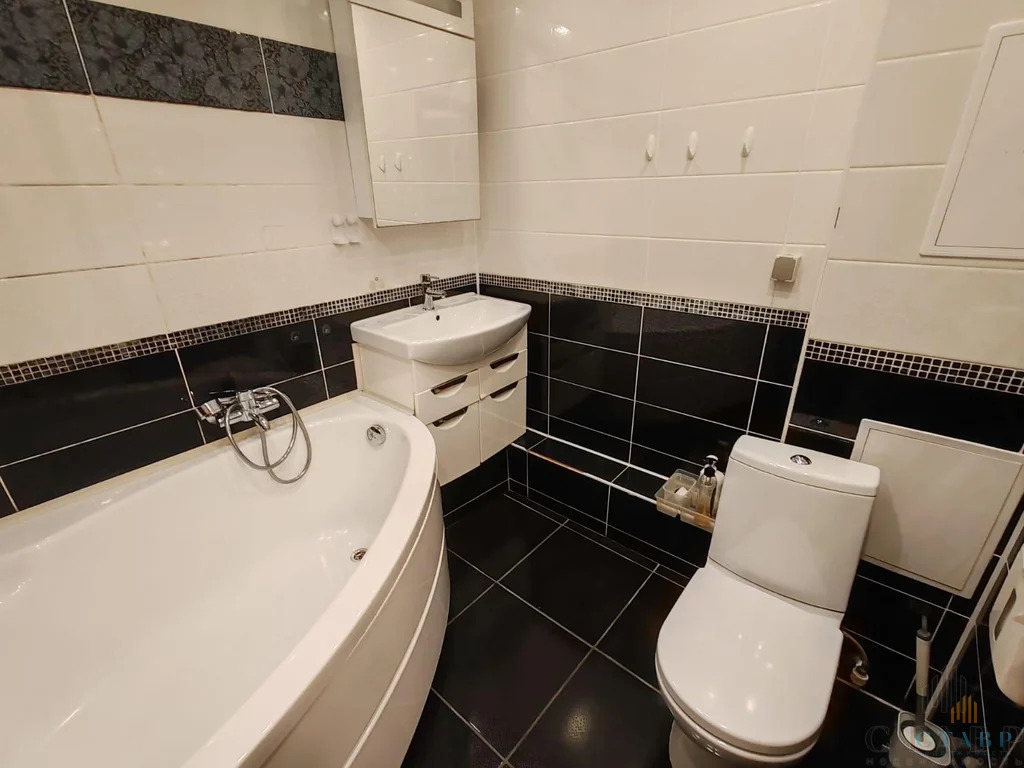 Продажа квартиры, Кудрово, Всеволожский район, Европейский проспект - Фото 19