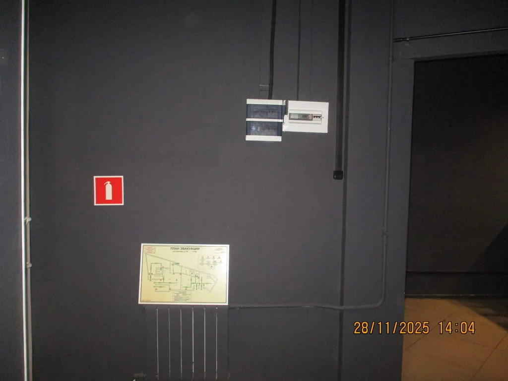 Аренда ПСН площадью 109.2 м2 - Фото 10