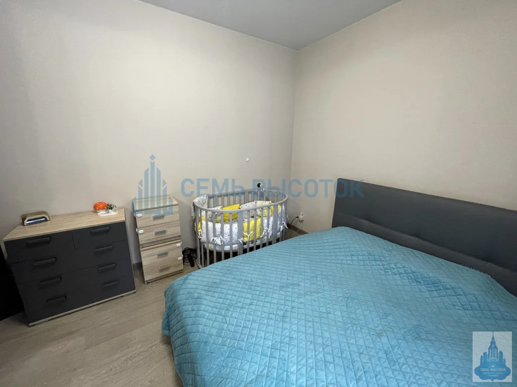 Продажа дома, Турыгино, Раменский район, 300 - Фото 15