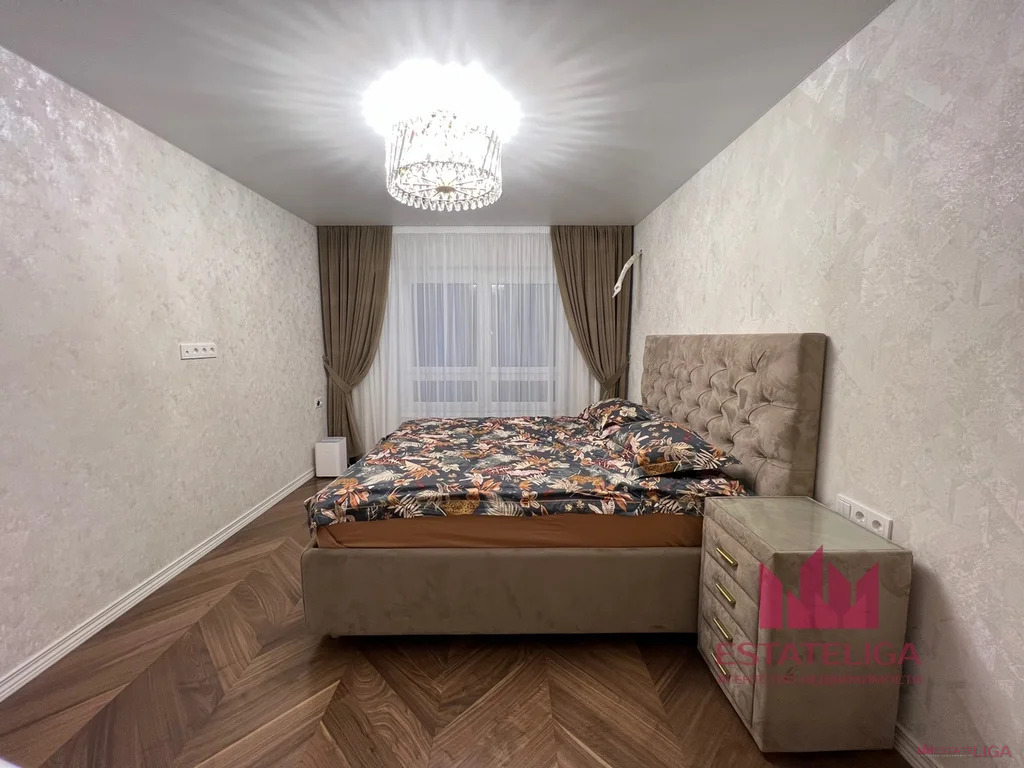 Продажа квартиры, Битца, Ленинский район, Южный бульвар - Фото 5