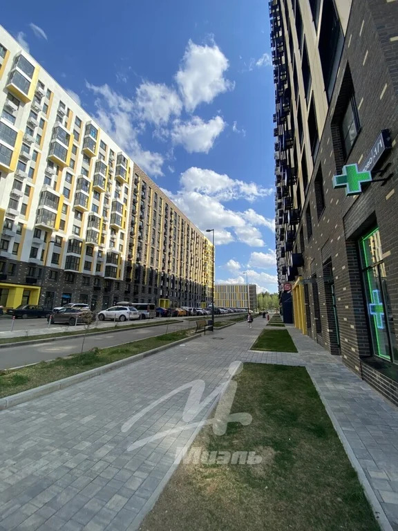 Аренда квартиры, Химки, 1 - Фото 25