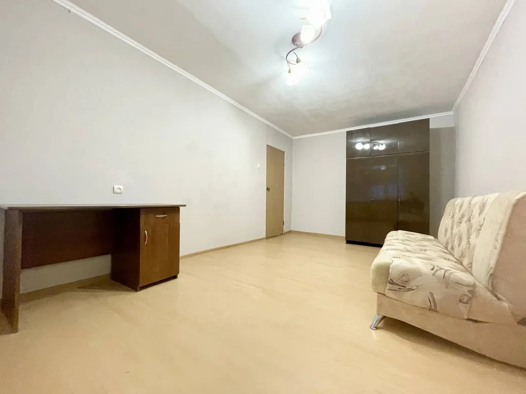 Продажа квартиры, Яхрома, Дмитровский район, ул. Ленина - Фото 4