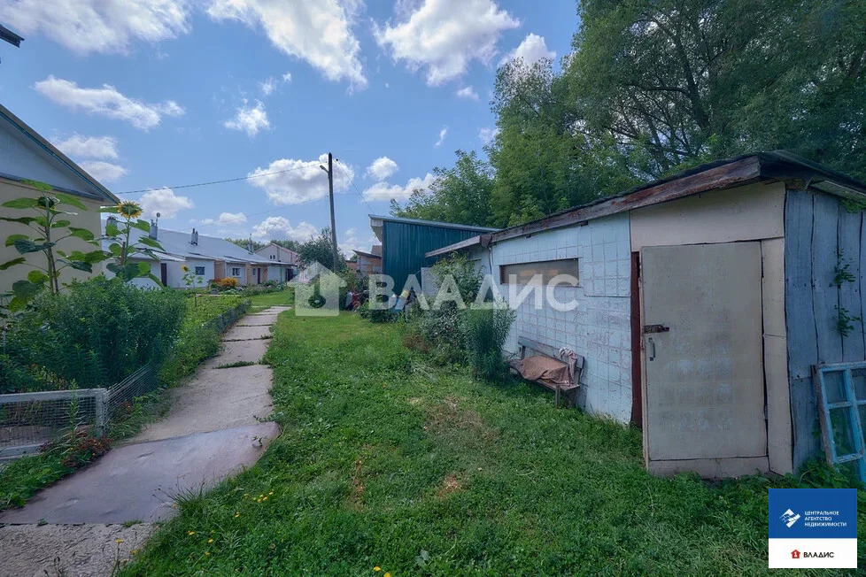 Продажа квартиры, Рыбное, Рыбновский район, ул. Садовая - Фото 14