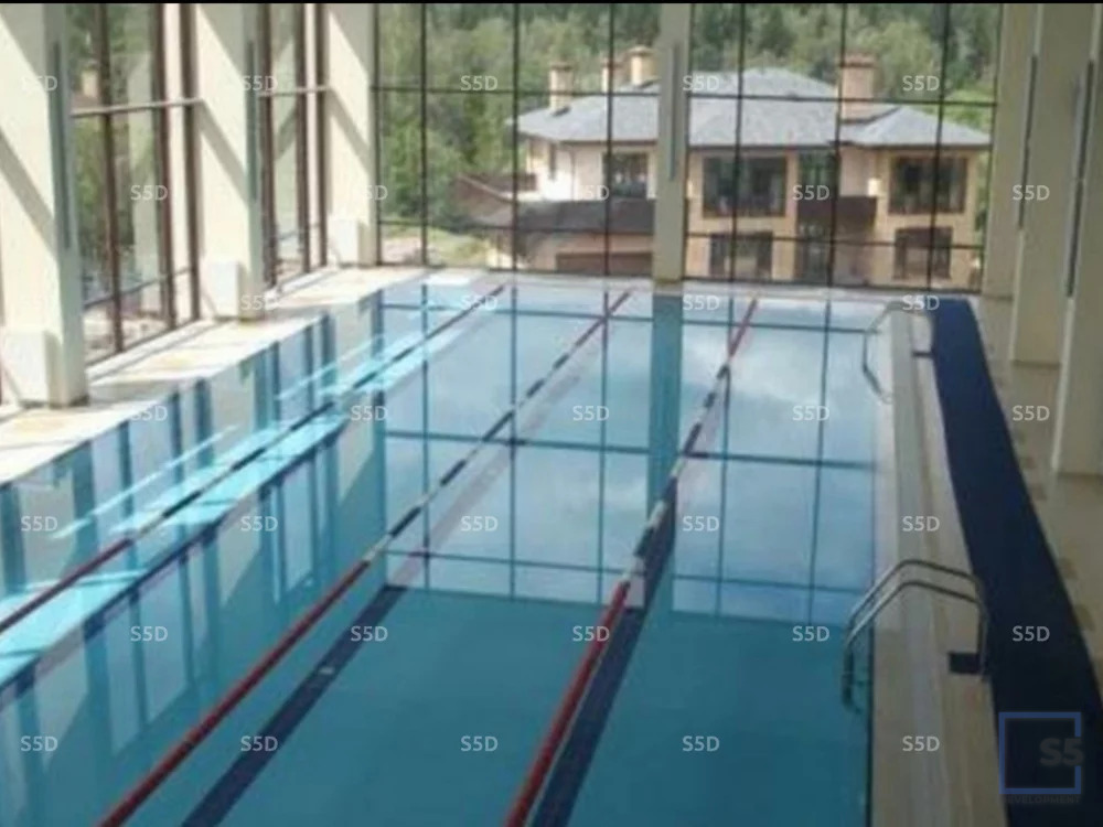 Променад фитнес клуб. , 13 fitness one. Фитнес киевское шоссе. Ddx fitness мытищи. Фитнес уан киевское шоссе.