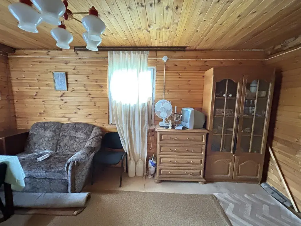 Дача 41 м2 на участке 7,6 сот. - Фото 7