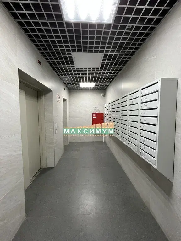 Аренда 1 комнатной квартиры в Домодедово, ул. Лунная, д.33 - Фото 2