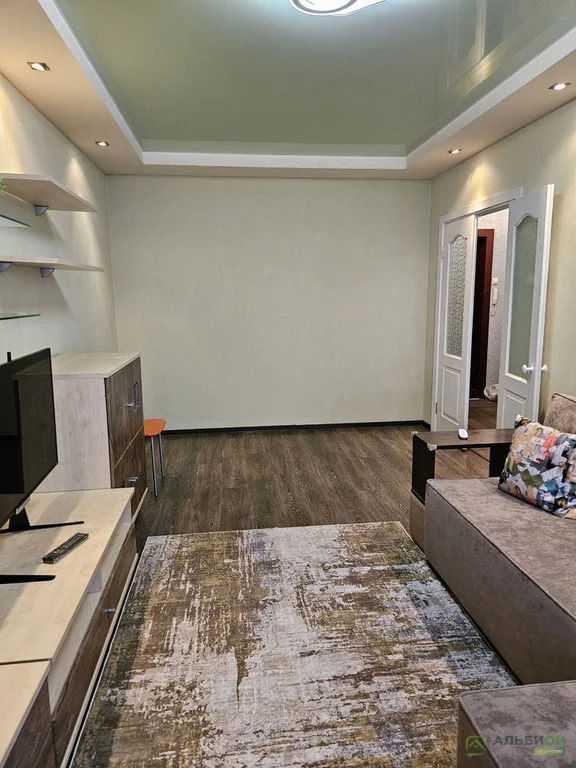 Аренда квартиры, Томск, улица 79-й Гвардейской Дивизии - Фото 9