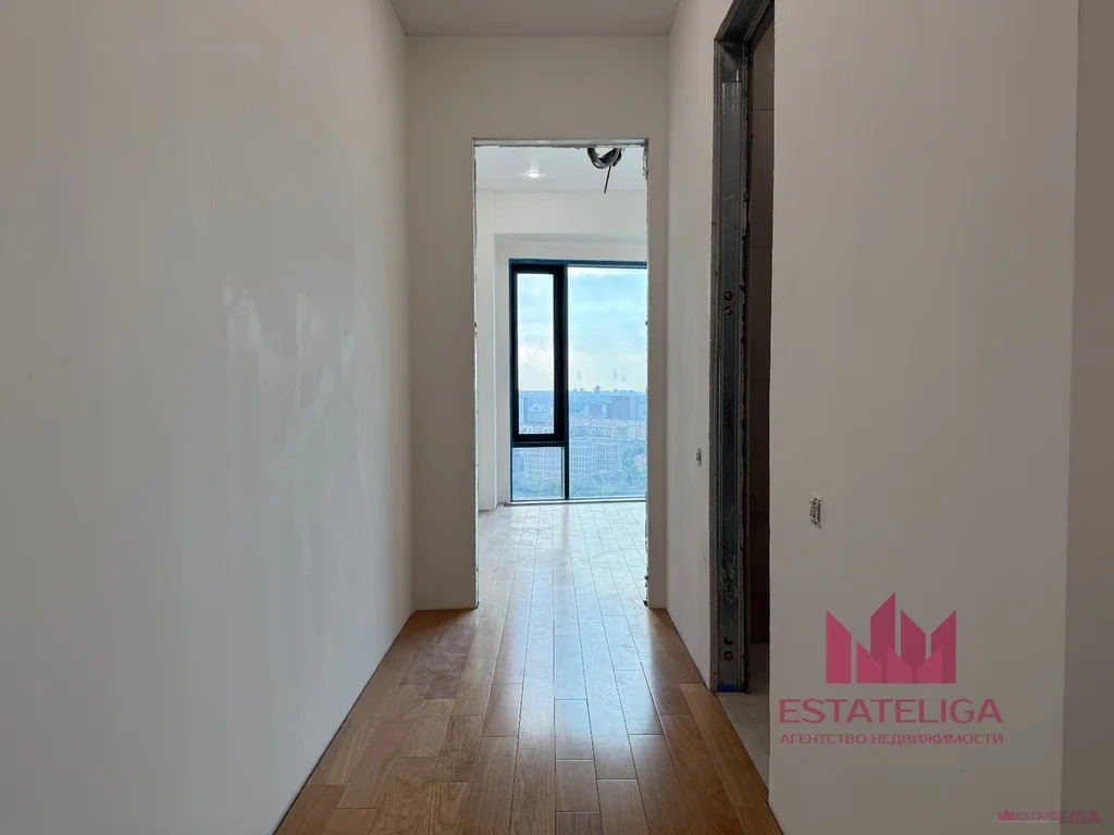 Продажа квартиры, 1-й Сетуньский проезд - Фото 12