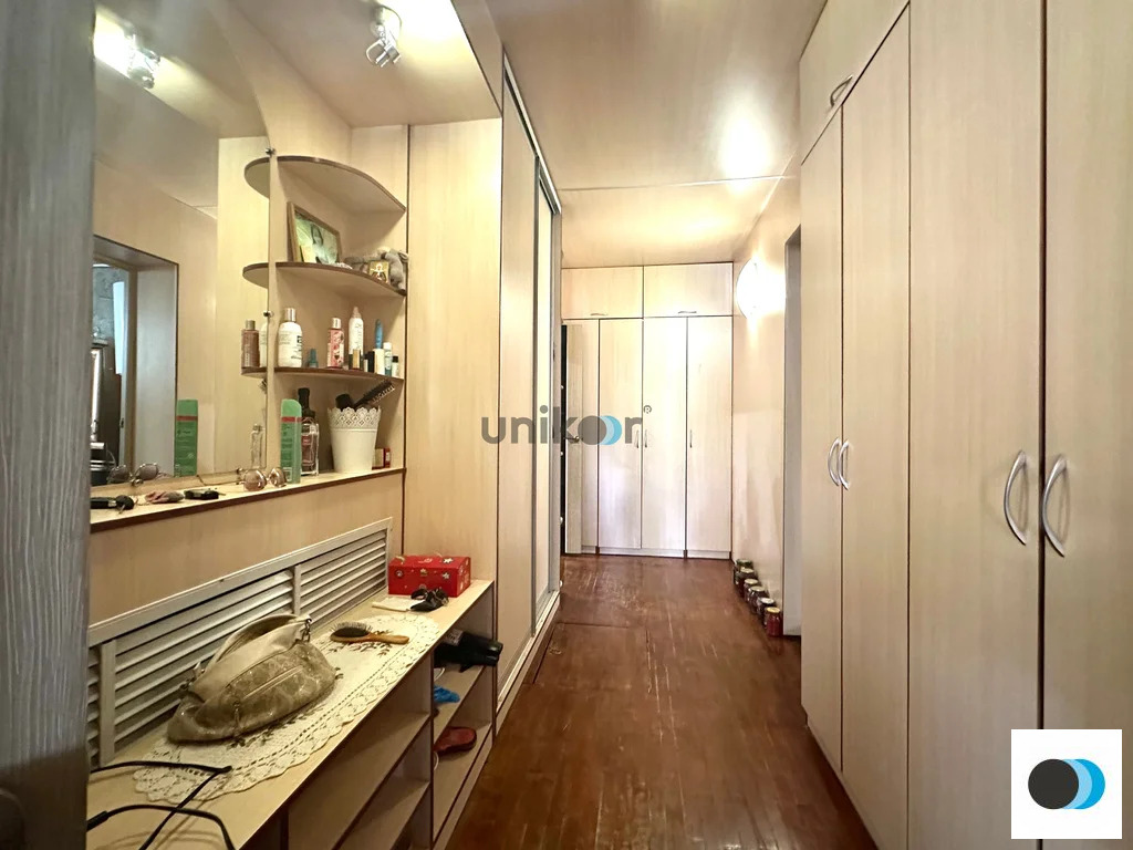 Продажа дома, Иглино, Иглинский район, ул. Горького - Фото 28