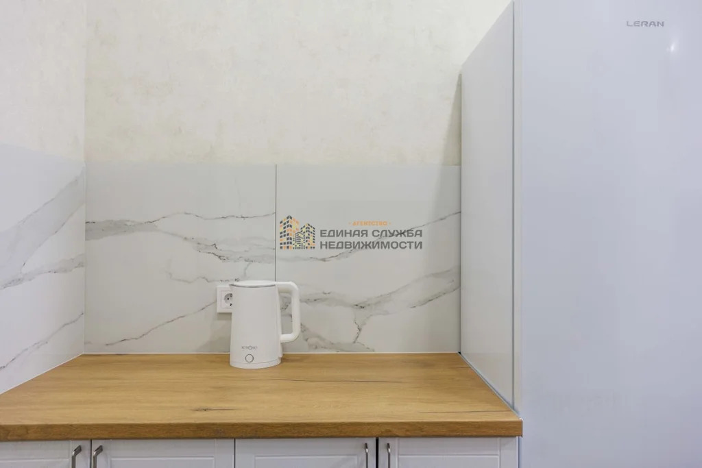 Аренда квартиры, Уфа, ул. Энтузиастов - Фото 3