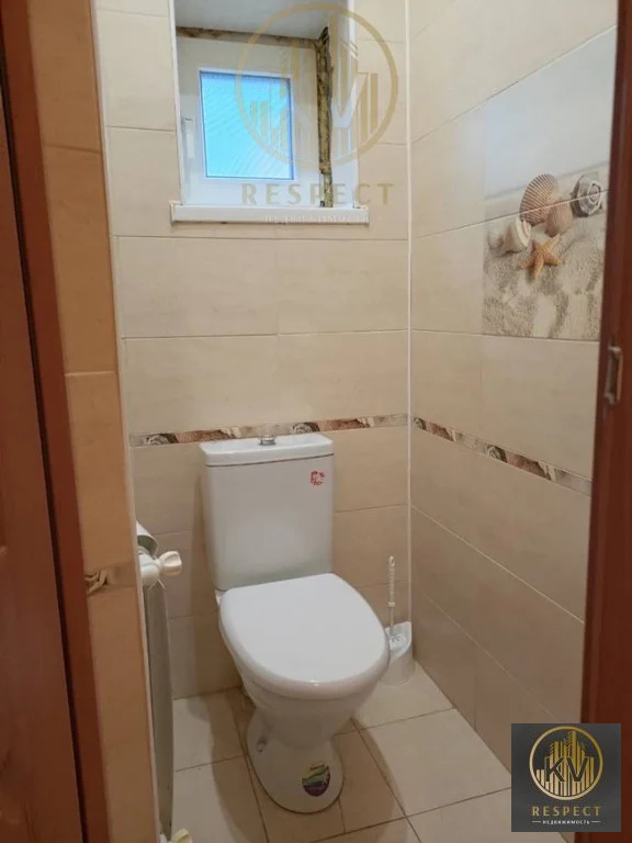 Продажа дома, Пятигорск, ул. Разина - Фото 20