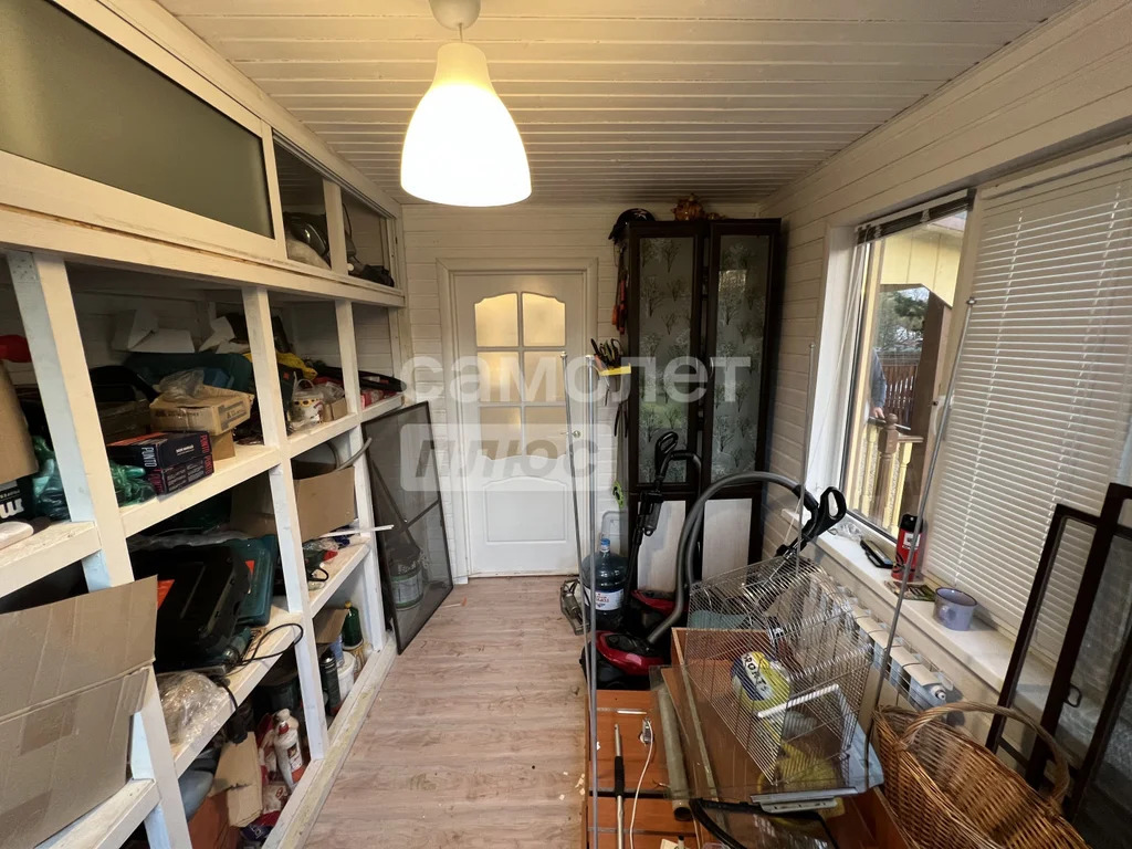 Продажа дома, Дмитров, Дмитровский район - Фото 5