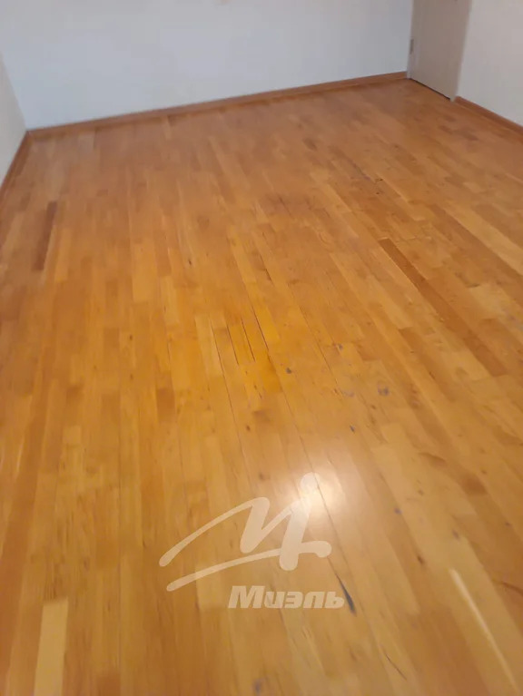 Продажа квартиры, ул. Полярная - Фото 12