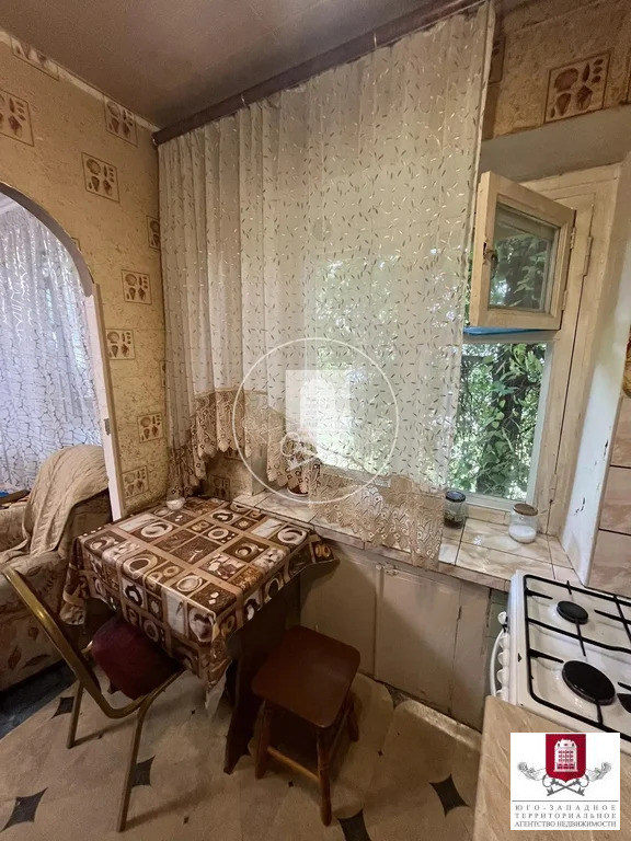 Продажа квартиры, Обнинск - Фото 7