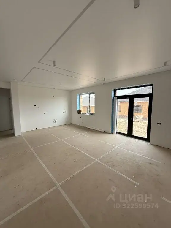 Продажа дома 200.0м Московская область, Солнечногорск городской округ, ... - Фото 14