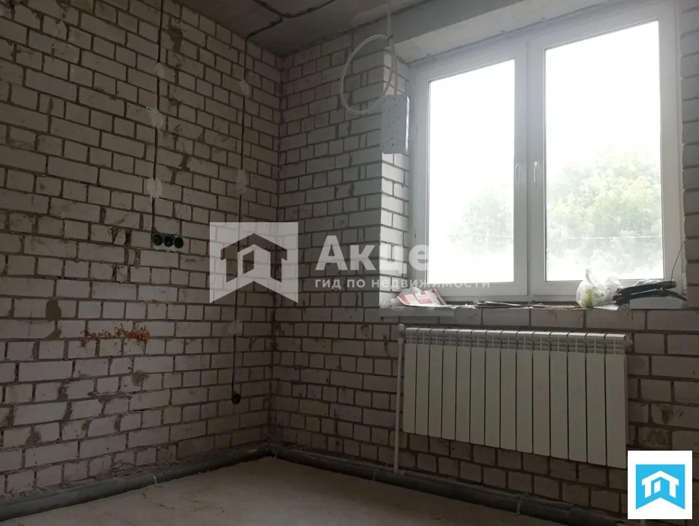 Продажа квартиры, Иваново, ул. Куконковых - Фото 14