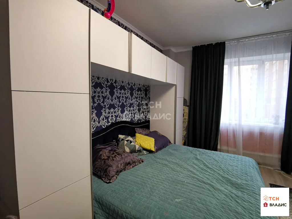 Продажа квартиры, Щелково, Щелковский район, ул. 8 Марта - Фото 3