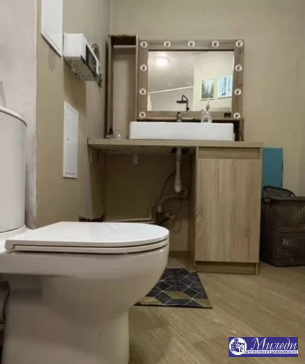 Продажа квартиры, Батайск, ул. Луначарского - Фото 5