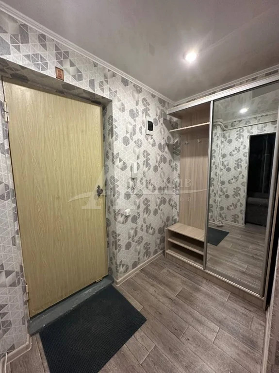 Продажа квартиры, Минеральные Воды, 22 Партсъезда пр-кт. - Фото 6