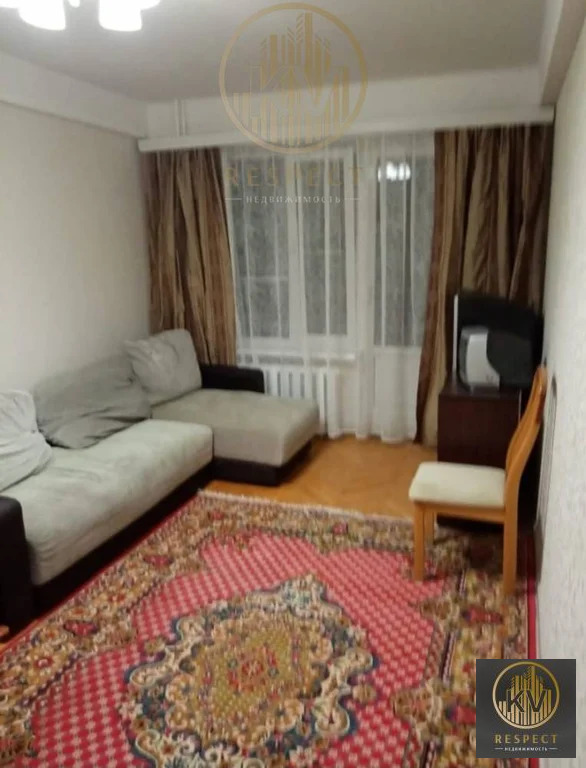 Продажа квартиры, Пятигорск, ул. Московская - Фото 2