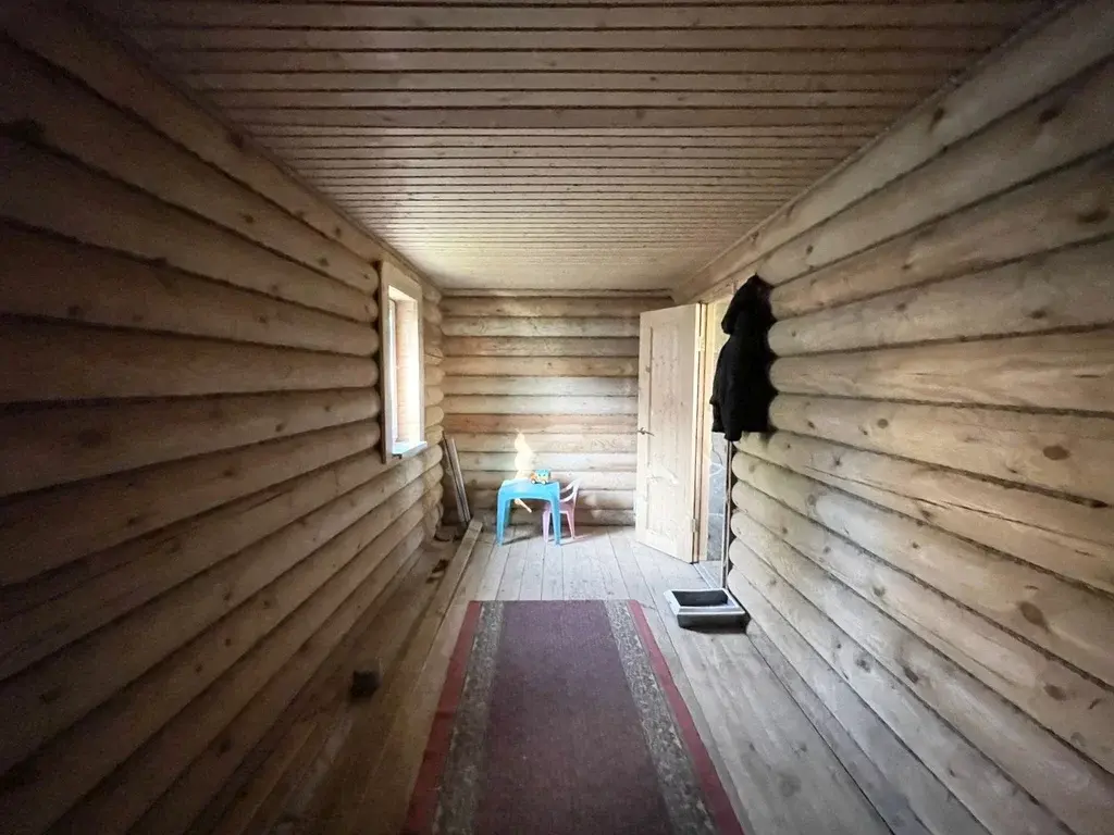 Дом 75 кв.м - Фото 19