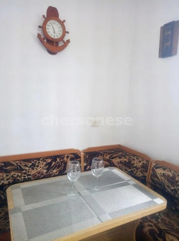 Аренда квартиры, Севастополь, ул. Дмитрия Ульянова - Фото 3