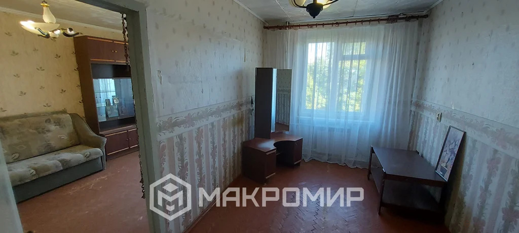 Продажа квартиры, Понтонный, м. Рыбацкое, ул. Варвары Петровой - Фото 12