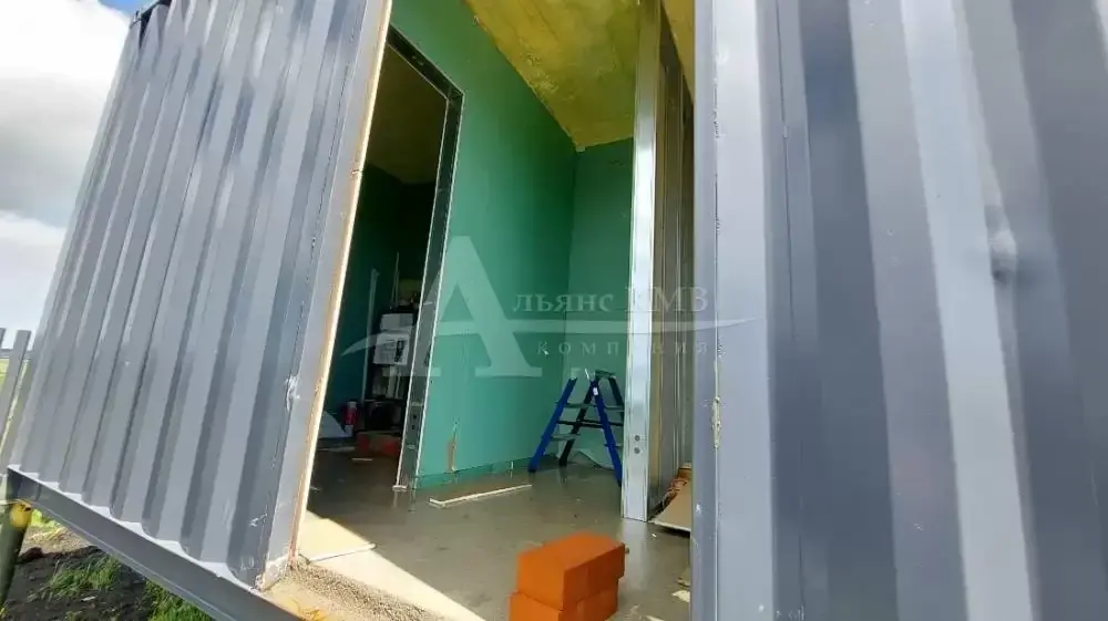Продажа дома, Железноводск - Фото 13